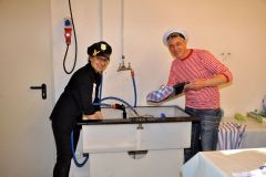 kinderfasching_2019_102_20190225_1228955415