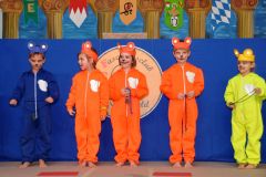 kinderfasching_2019_12_20190225_2011564992