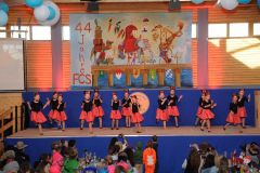 kinderfasching_2019_22_20190225_1866974082