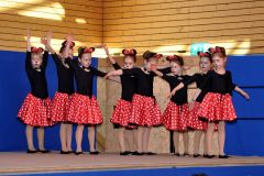 kinderfasching_2019_28_20190225_1394165256