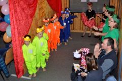 kinderfasching_2019_2_20190225_1650755636