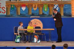 kinderfasching_2019_30_20190225_1170012859