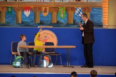 kinderfasching_2019_31_20190225_1336720677
