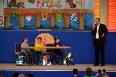 kinderfasching_2019_32_20190225_2061439367