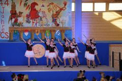 kinderfasching_2019_35_20190225_1857120476