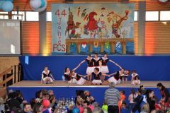 kinderfasching_2019_38_20190225_1456745060