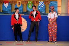 kinderfasching_2019_3_20190225_1875840297