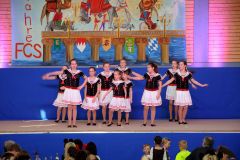 kinderfasching_2019_40_20190225_1047461830