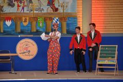 kinderfasching_2019_41_20190225_1309426159