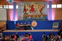 kinderfasching_2019_43_20190225_1806812186