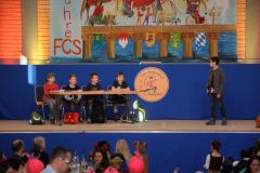 kinderfasching_2019_44_20190225_1568552584