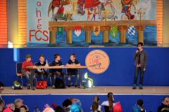 kinderfasching_2019_46_20190225_1928350333