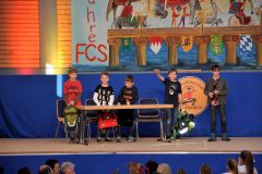 kinderfasching_2019_47_20190225_1482353741