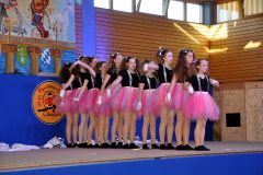 kinderfasching_2019_56_20190225_1757617122