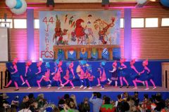 kinderfasching_2019_61_20190225_1108629503