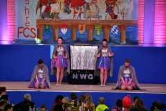 kinderfasching_2019_68_20190225_1301921960