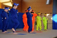 kinderfasching_2019_6_20190225_1387205142