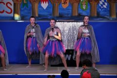 kinderfasching_2019_70_20190225_1208331027