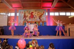 kinderfasching_2019_73_20190225_1033847534