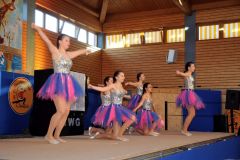 kinderfasching_2019_76_20190225_1086537616
