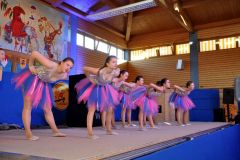 kinderfasching_2019_77_20190225_1665374817