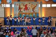 kinderfasching_2019_81_20190225_1432628297