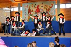 kinderfasching_2019_82_20190225_1507568857