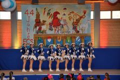 kinderfasching_2019_84_20190225_1895911247
