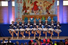 kinderfasching_2019_86_20190225_1543278963