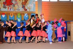 kinderfasching_2019_99_20190225_1941778956