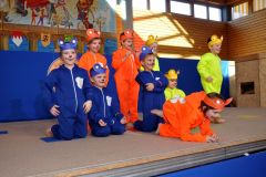 kinderfasching_2019_9_20190225_1644345117