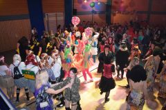 weiberfasching_2019_10_20190306_1147282317