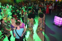 weiberfasching_2019_11_20190306_1294722220