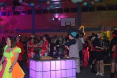 weiberfasching_2019_13_20190306_1306747169