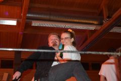 weiberfasching_2019_14_20190306_1427700768