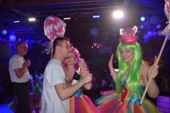 weiberfasching_2019_15_20190306_1911602623