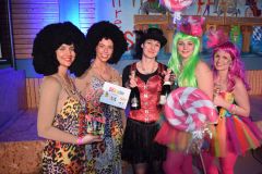 weiberfasching_2019_16_20190306_1217403506