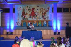 weiberfasching_2019_18_20190306_1747183582
