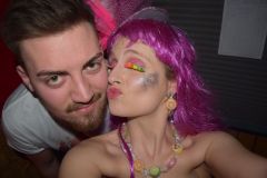 weiberfasching_2019_19_20190306_1728186332