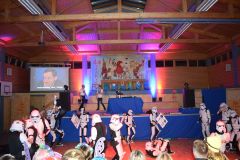 weiberfasching_2019_20_20190306_1326176964