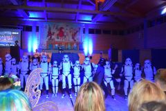 weiberfasching_2019_21_20190306_1810773303