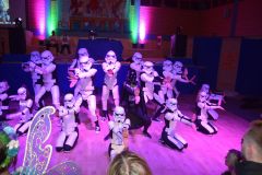 weiberfasching_2019_23_20190306_1048976837