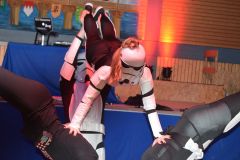 weiberfasching_2019_24_20190306_1556864805