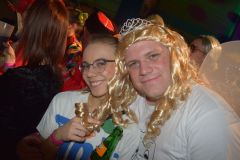 weiberfasching_2019_27_20190306_1833522557