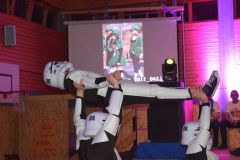 weiberfasching_2019_28_20190306_1273929207