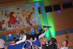 weiberfasching_2019_29_20190306_1738767258