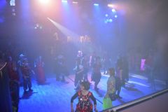 weiberfasching_2019_2_20190306_2008809837