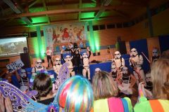 weiberfasching_2019_30_20190306_1200604491