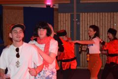 weiberfasching_2019_31_20190306_2040384526