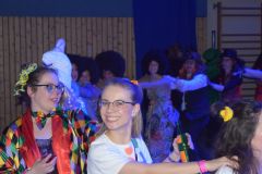 weiberfasching_2019_32_20190306_1517720990